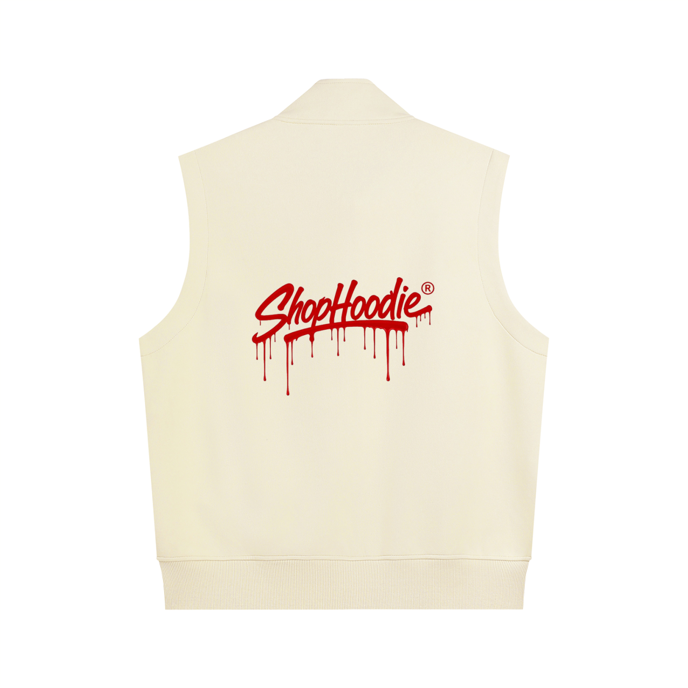 ShopHoodie®,ShopHoodie,Hoodies,Hoodie,clothing