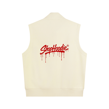 ShopHoodie®,ShopHoodie,Hoodies,Hoodie,clothing