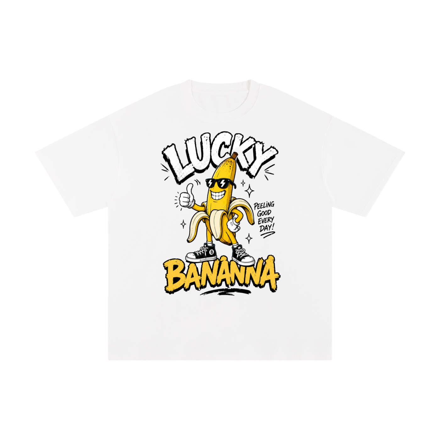 Clothing,Tshirt
