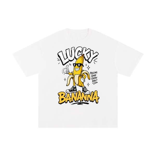 Clothing,Tshirt