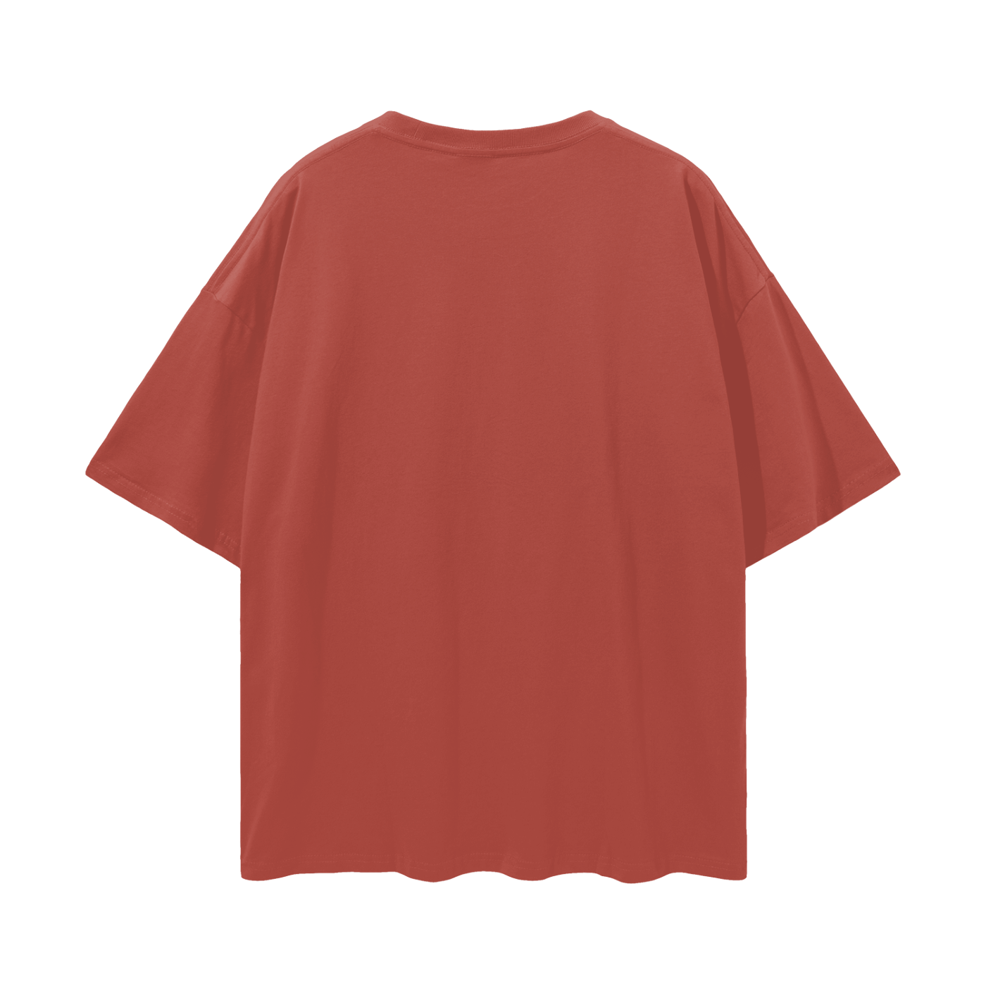 clothing,tops,shop hoodie,shophoodie.co.uk