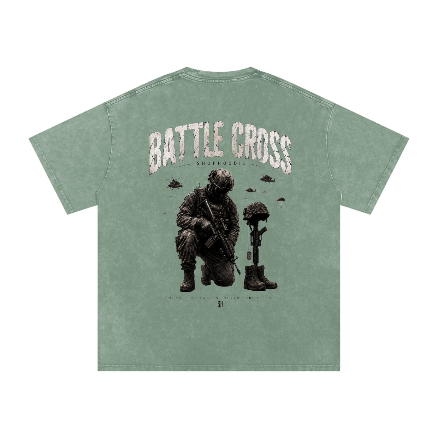 CLOTHING,TSHIRT