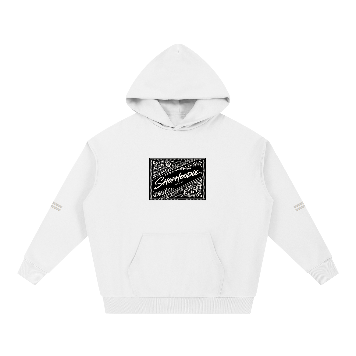 Hoodies,Hoodie