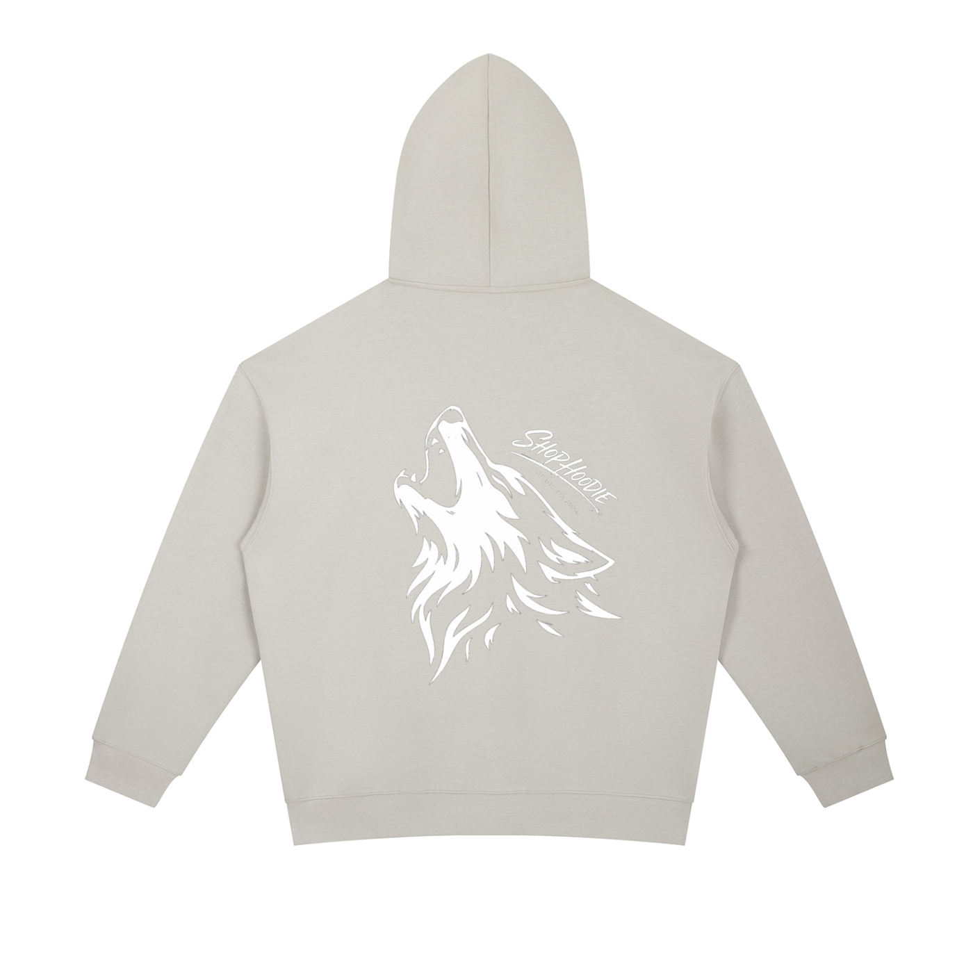 Shophoodie®,Shop hoodie®,hoodie,Hoodies,United Kingdom finest hoodies