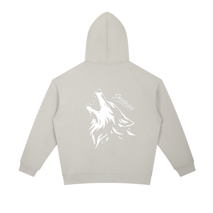 Shophoodie®,Shop hoodie®,hoodie,Hoodies,United Kingdom finest hoodies