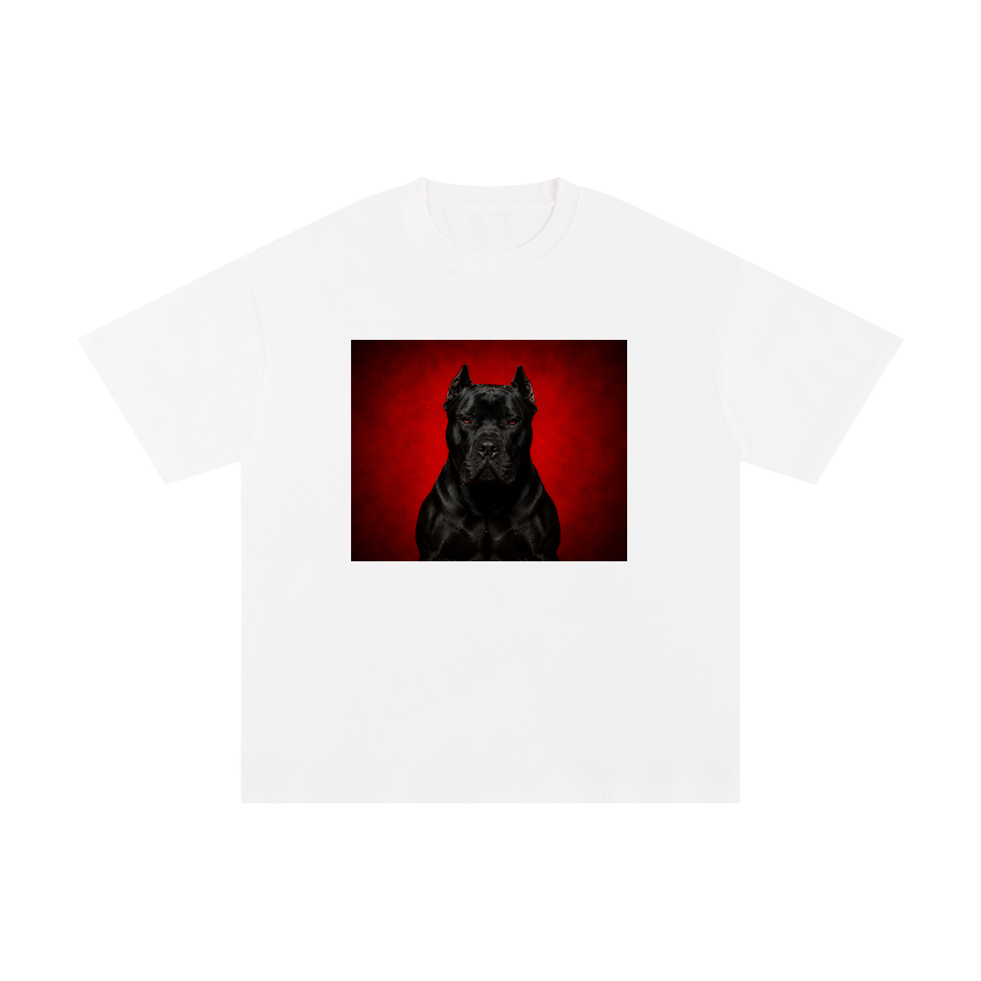 CLOTHING,TSHIRT
