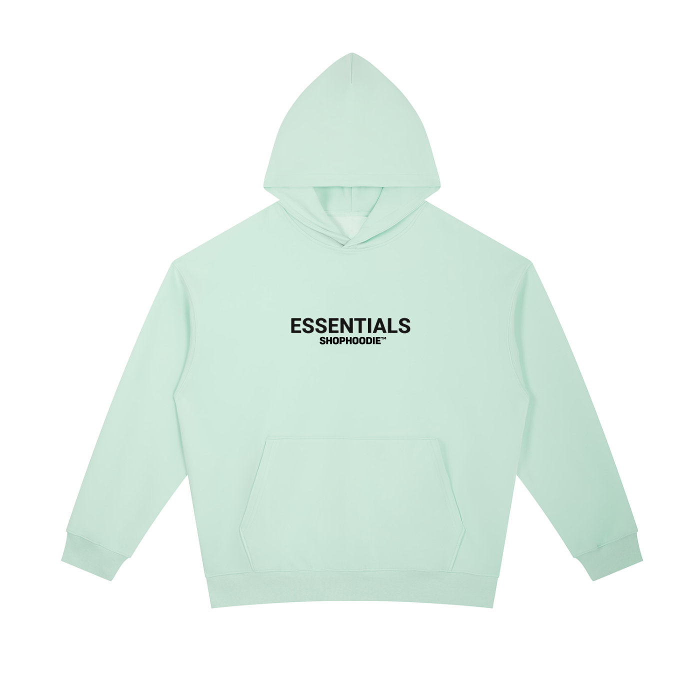 ShopHoodie™,Shop Hoodie,Hoodies,Hoodie,clothing