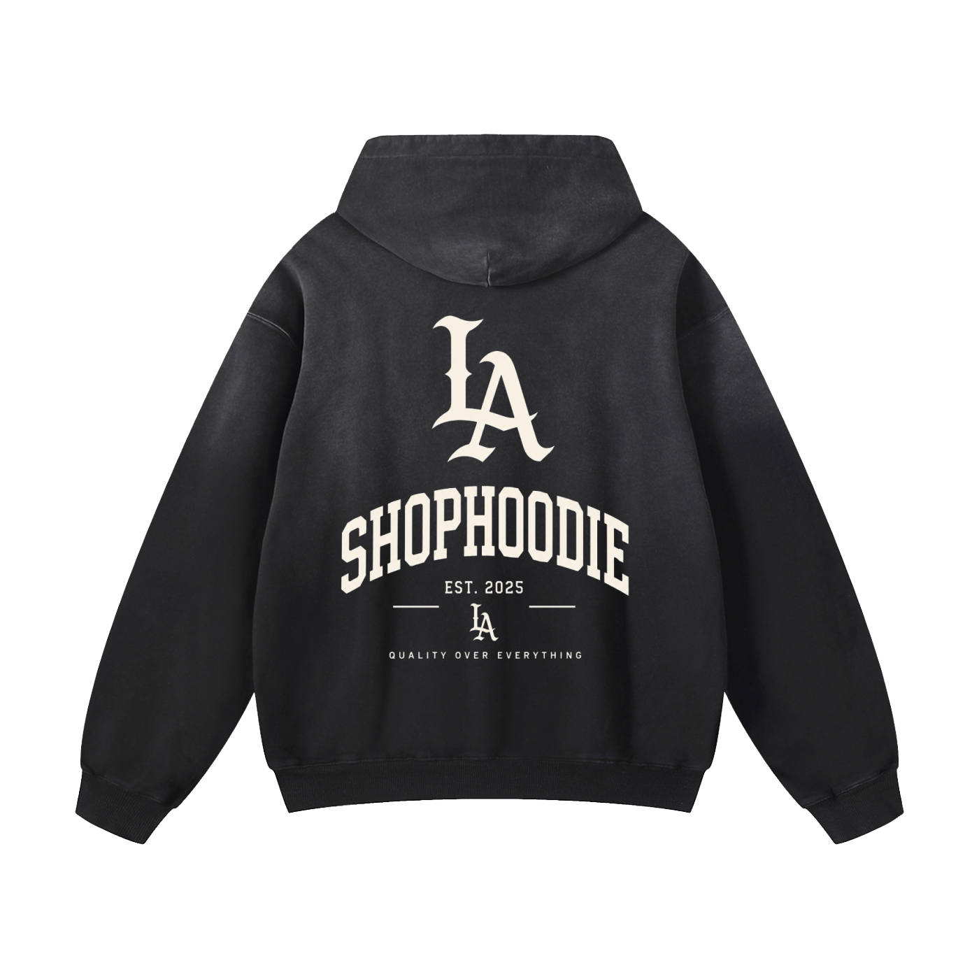 Shophoodie,Hoodies,Hoodie,LA,LOSANGELES