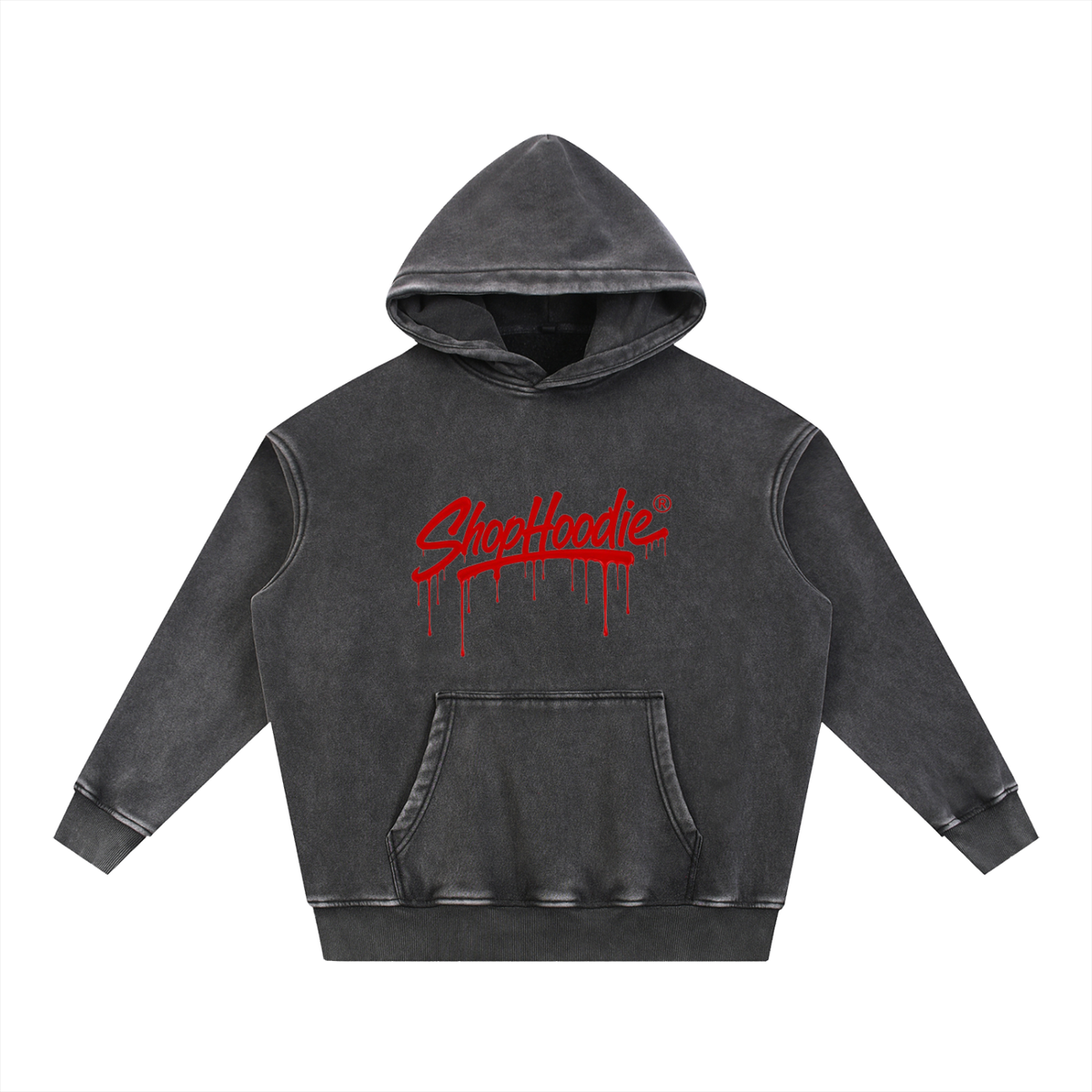 SHOPHOODIE®,shop hoodie,hoodies,hoodie,clothing