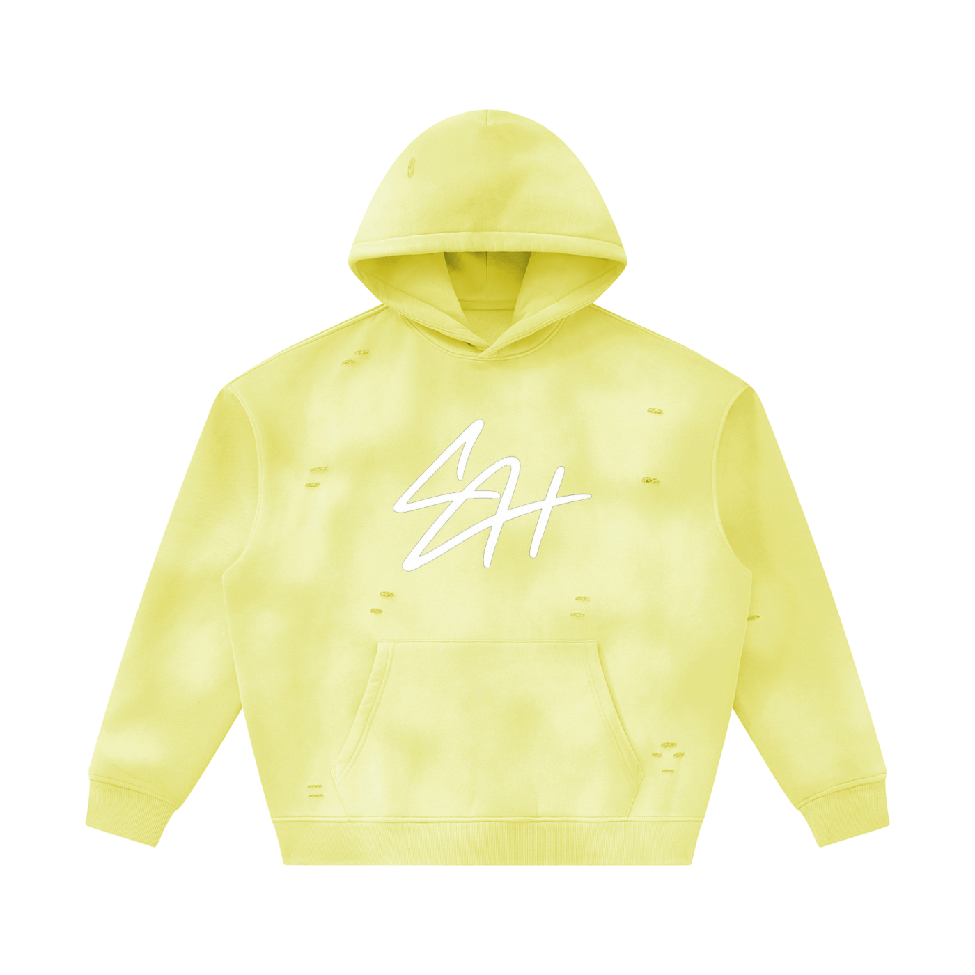 HOODIES,HOODIE
