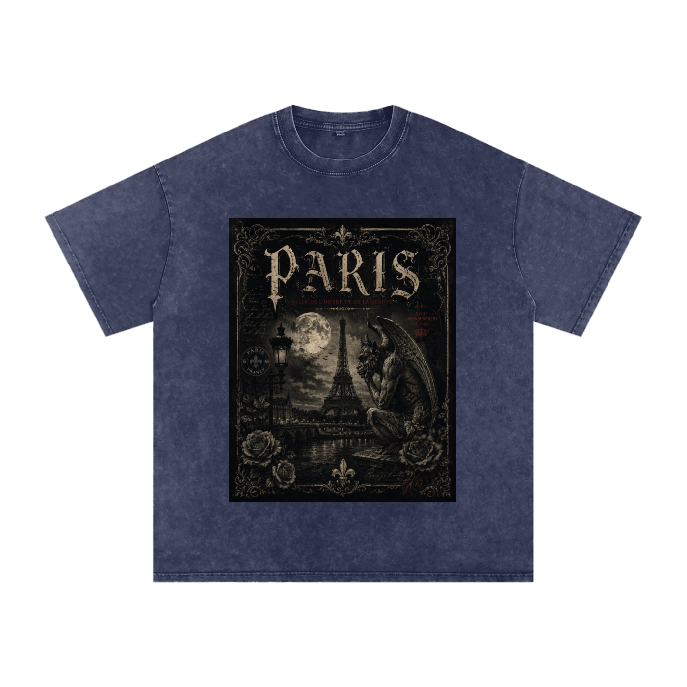 Paris,clothing,shophoodie
