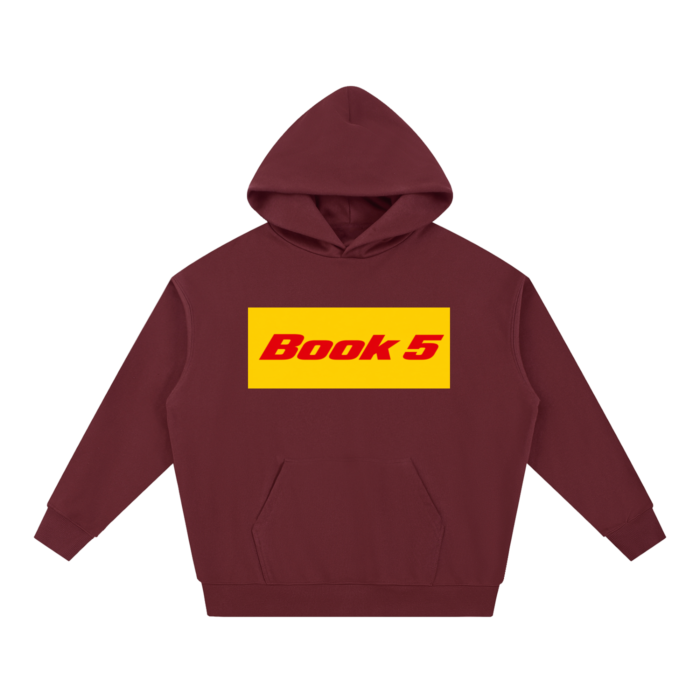 Clothing,Tshirt