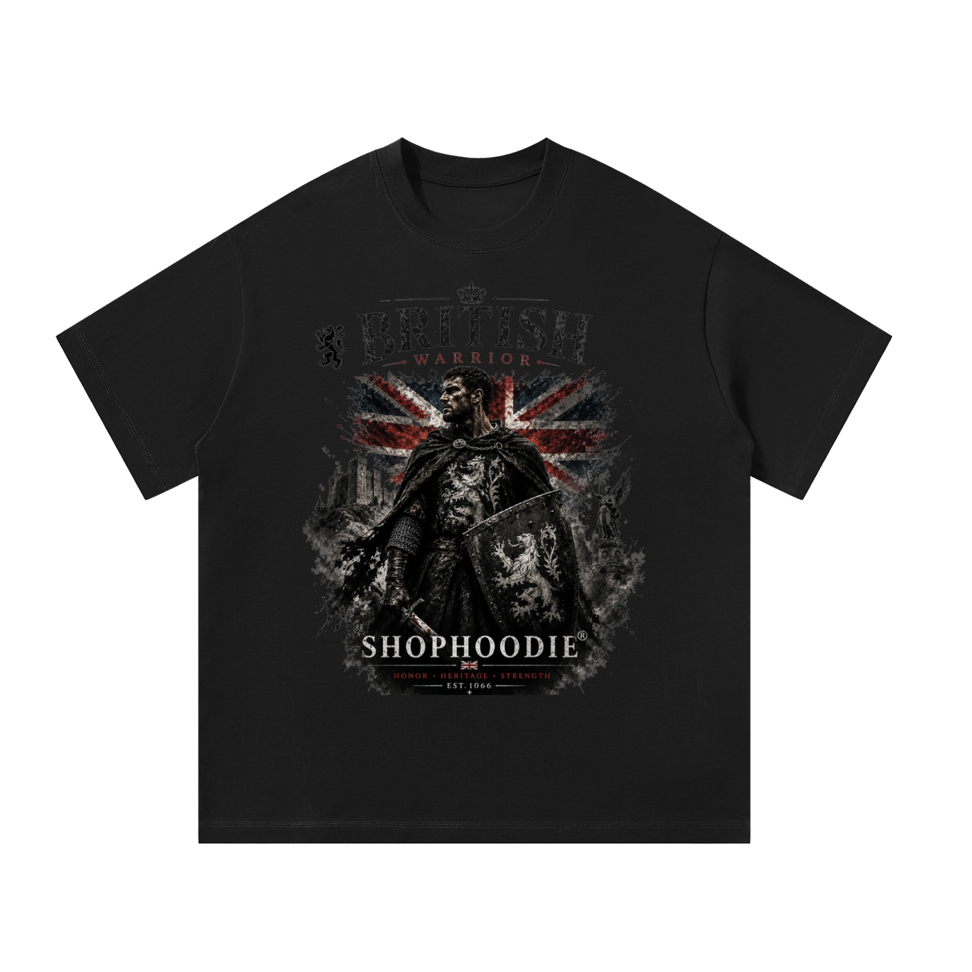 Clothing,tshirt