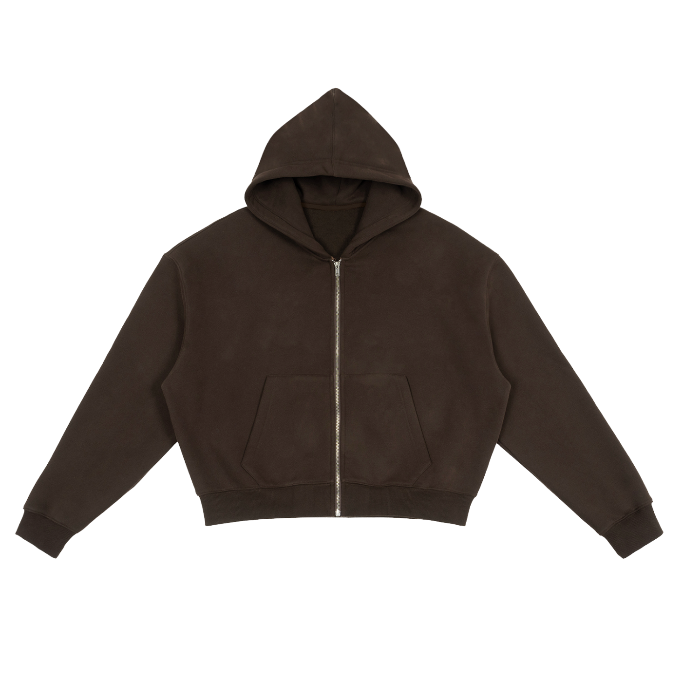 HOODIES,HOODIE