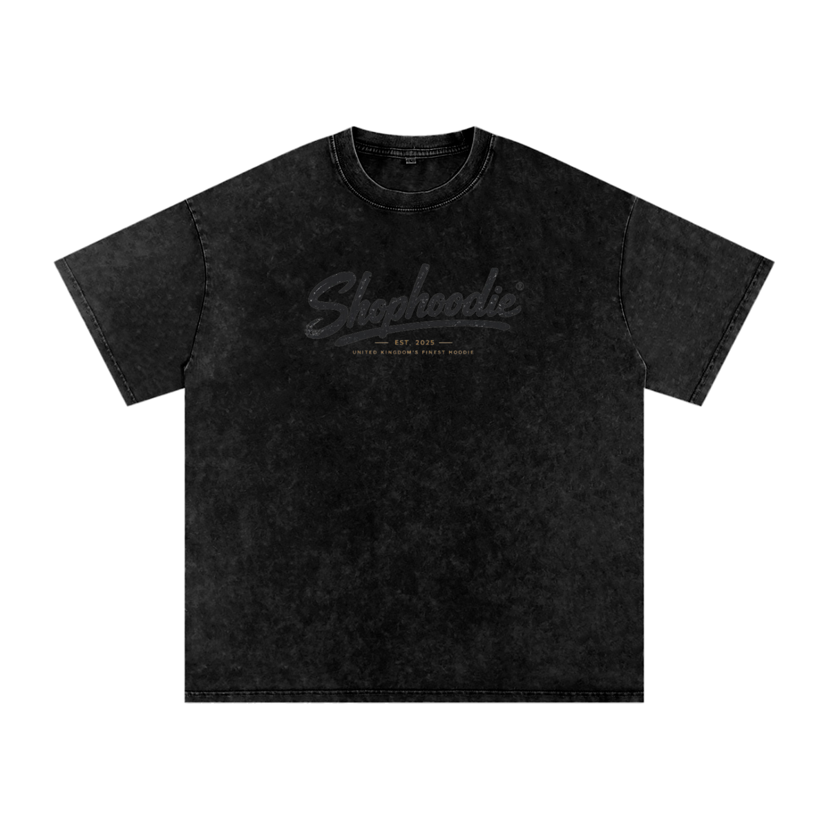 CLOTHING,TSHIRT