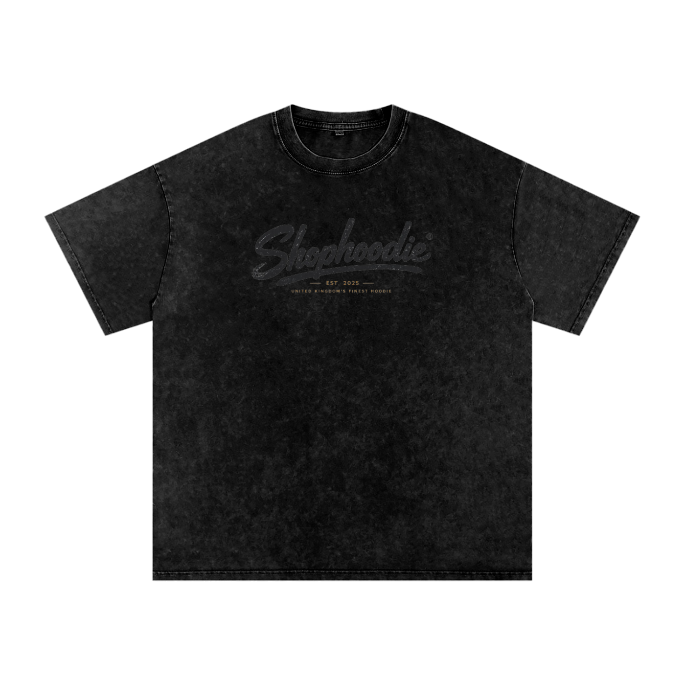 CLOTHING,TSHIRT