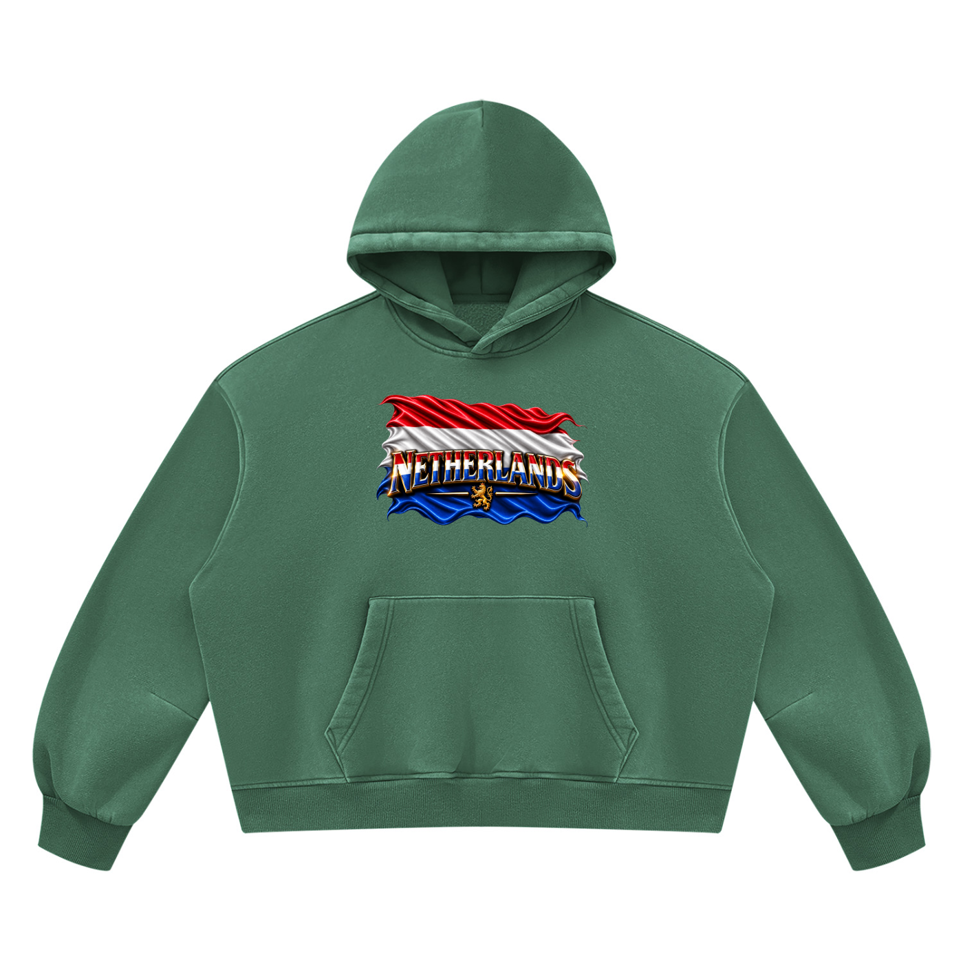 Hoodies,Hoodie