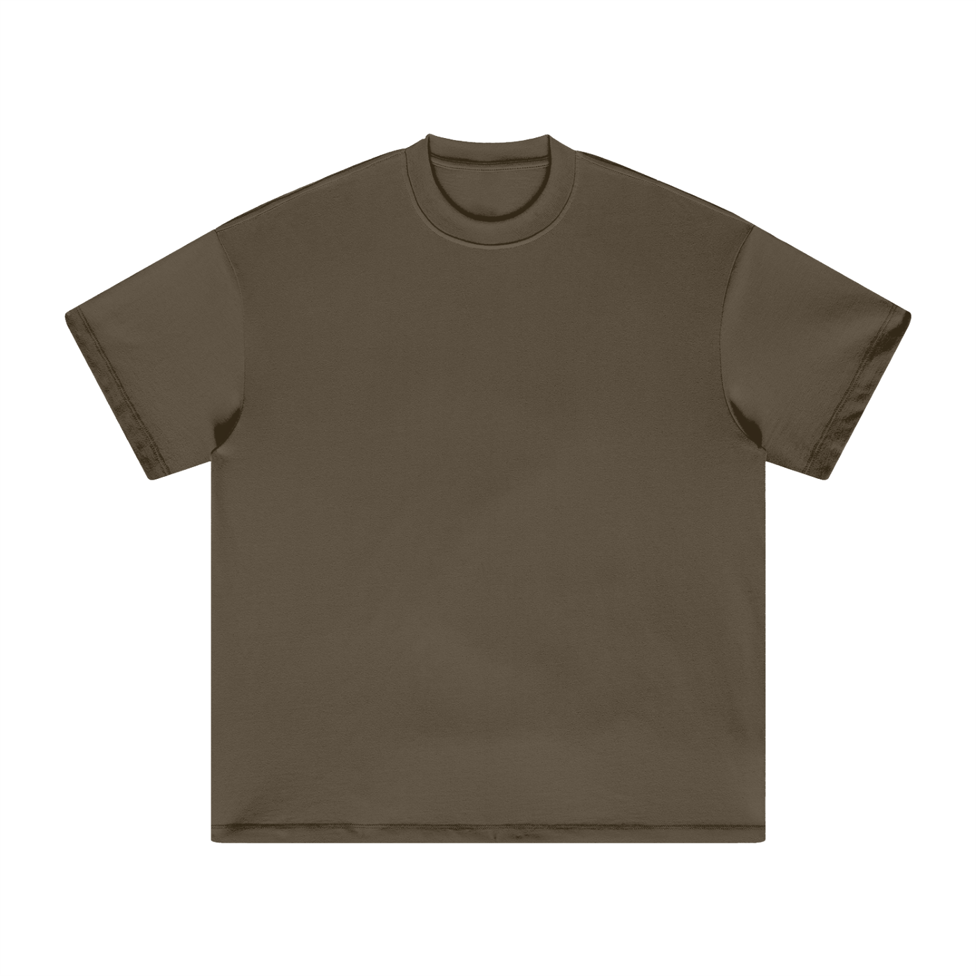 Clothing,tshirt