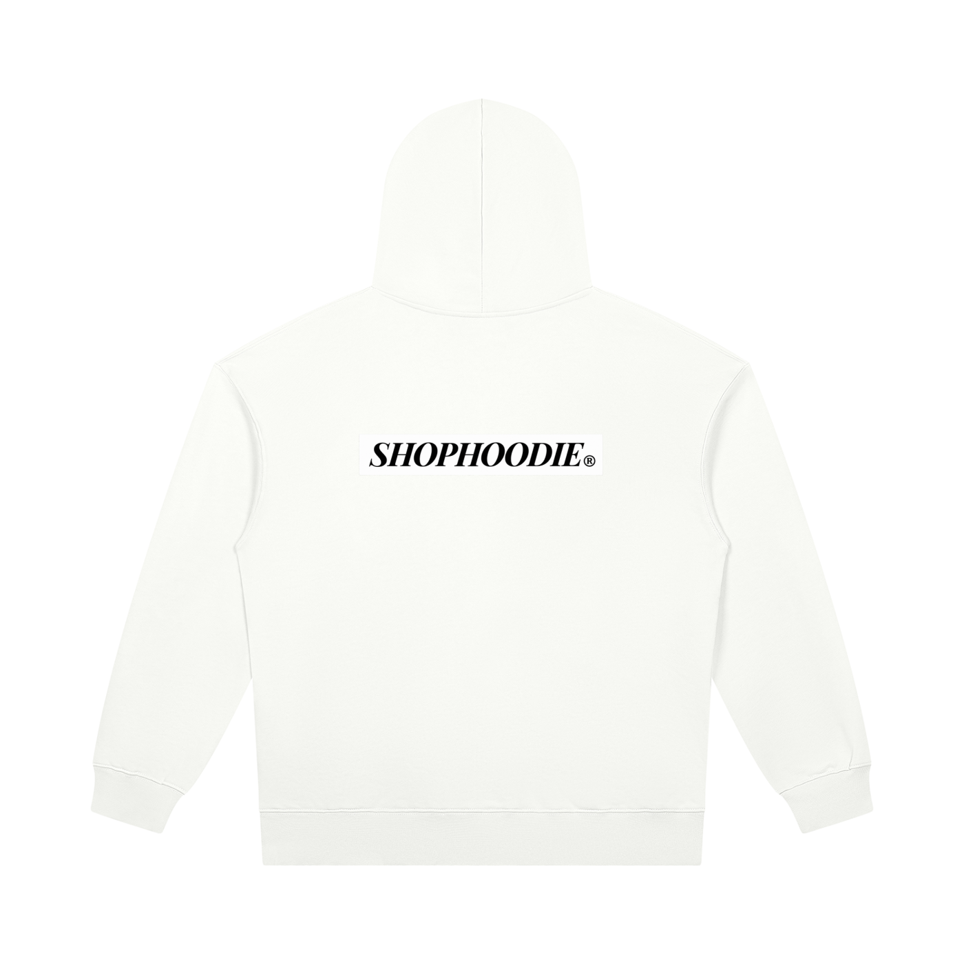 Hoodies,Hoodie