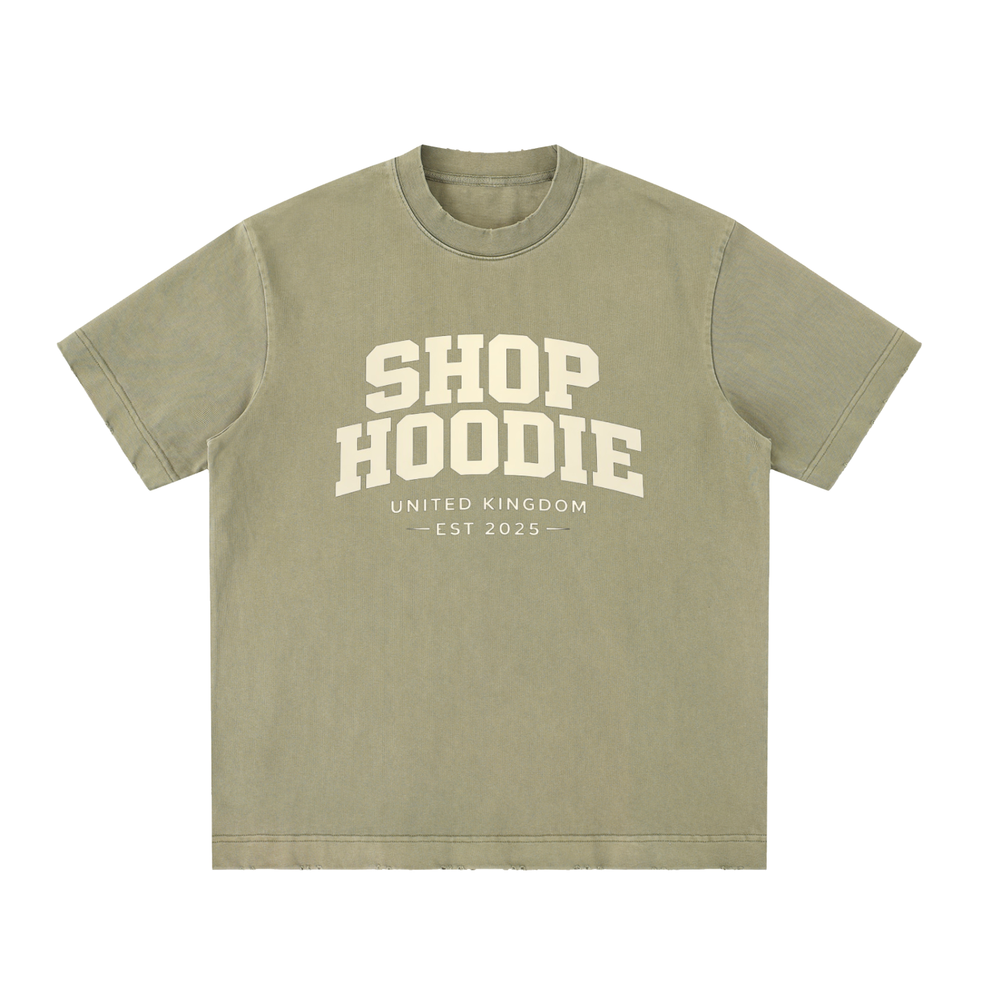 clothing,tshirt