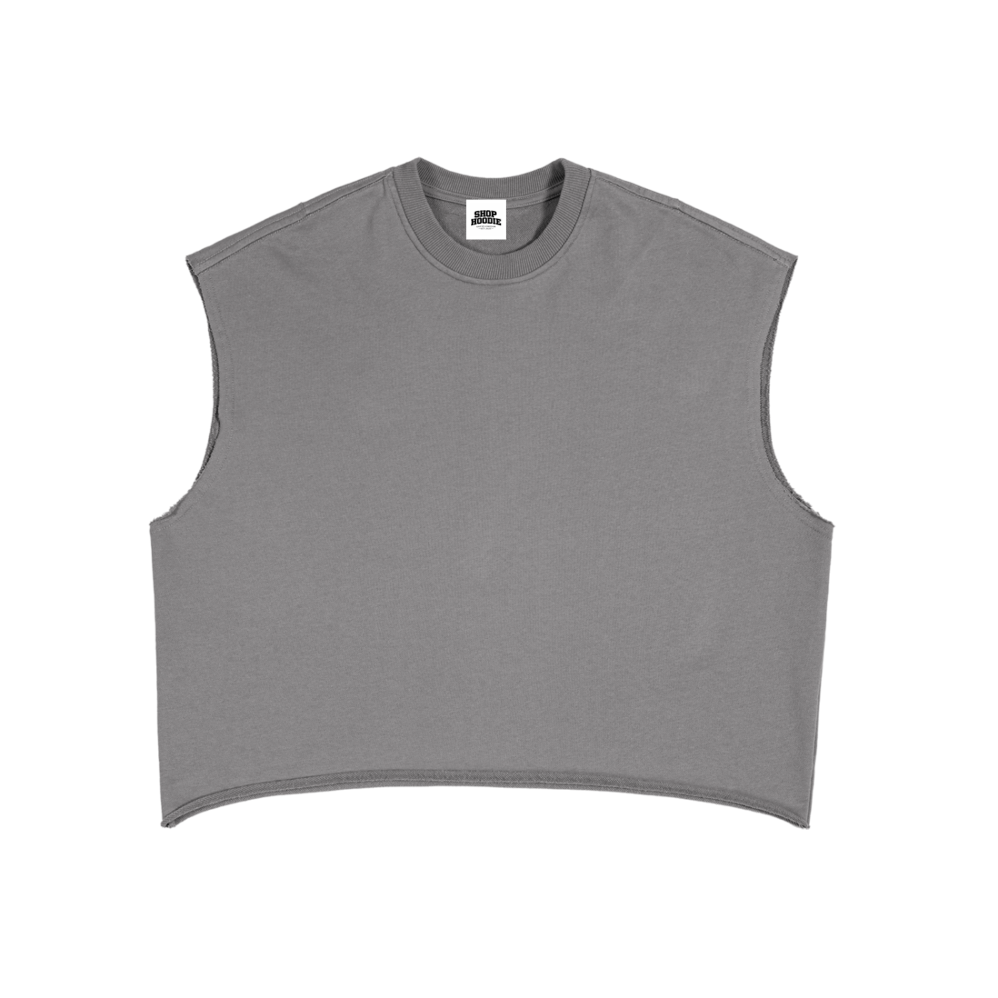 TANK,CLOTHING,TSHIRT