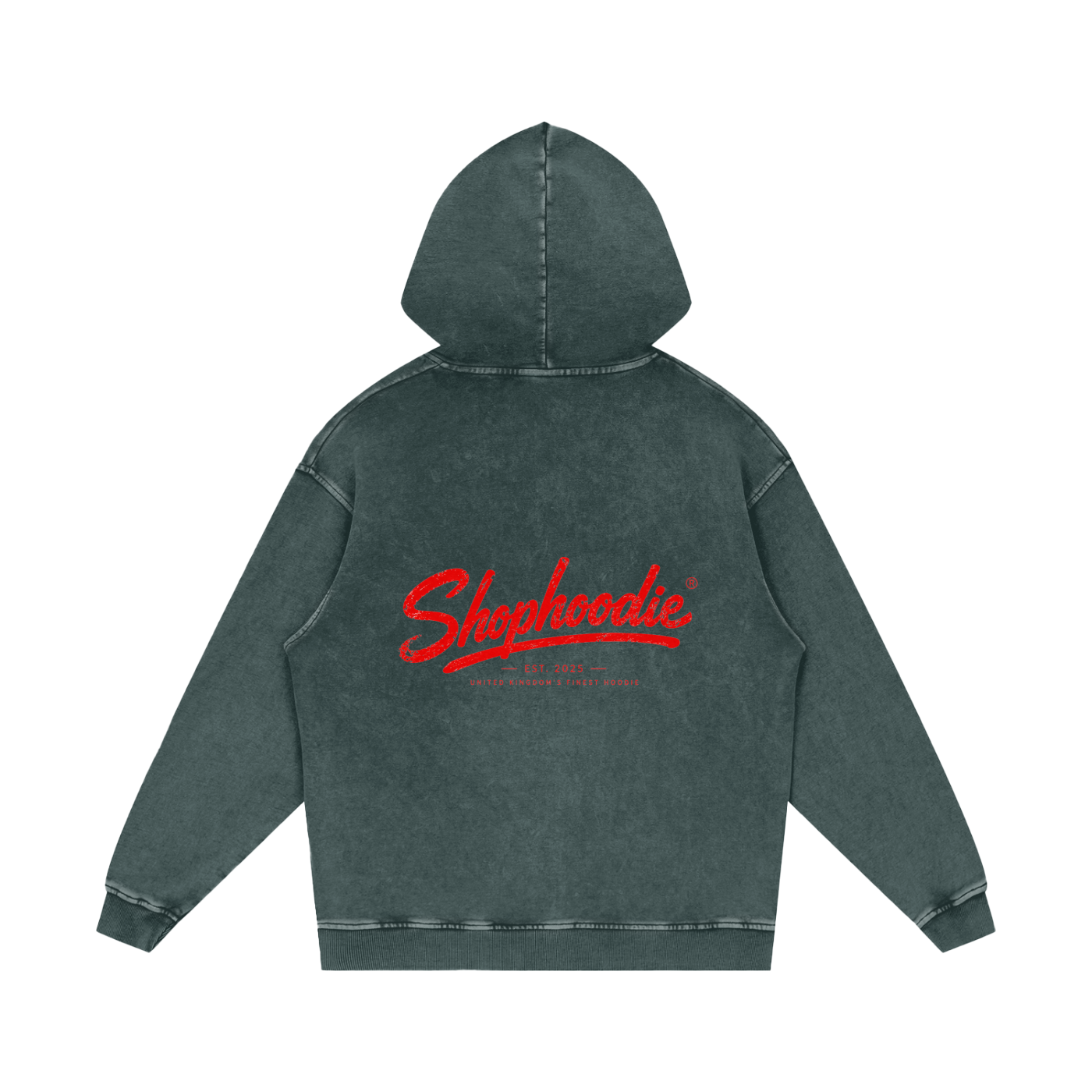 hOODIE,HOODIES