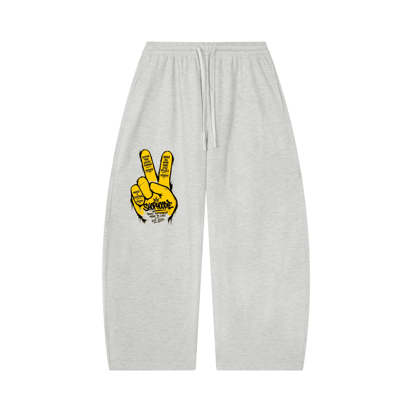 SWEATPANTS,SWEATPANT
