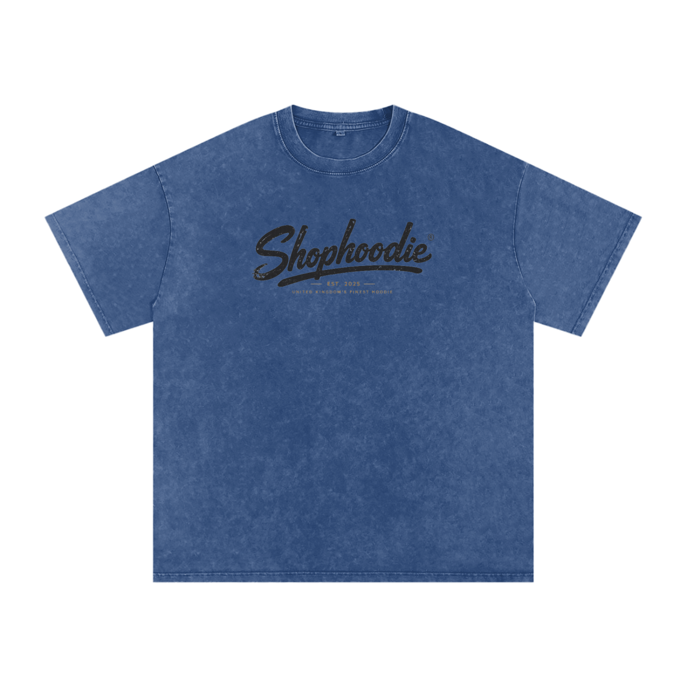 CLOTHING,TSHIRT