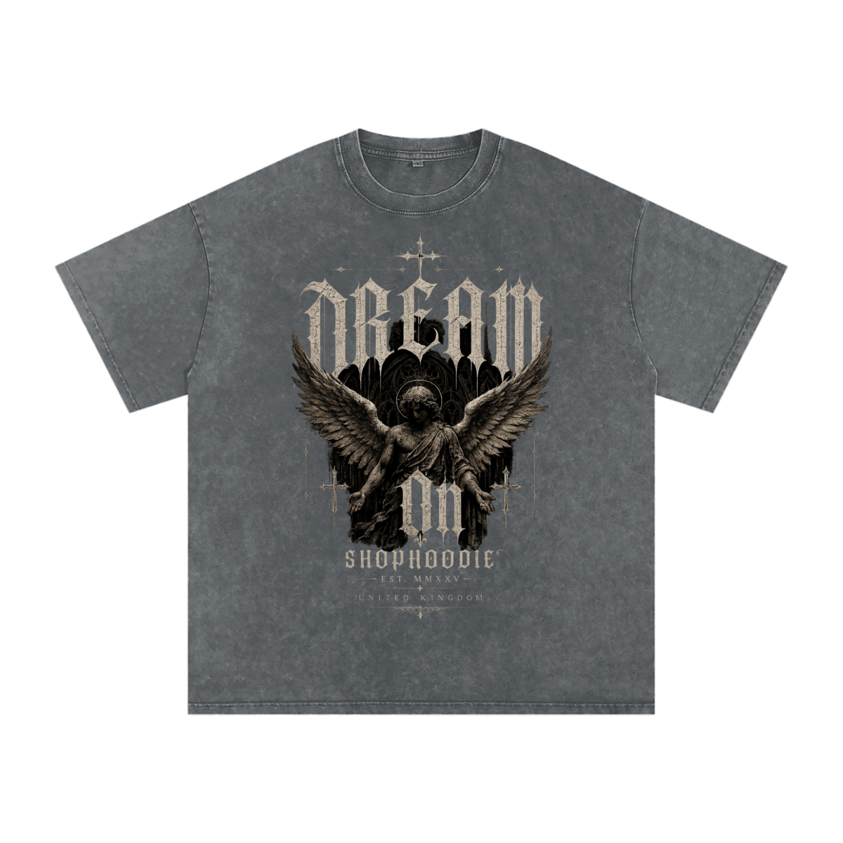 CLOTHING,TSHIRT