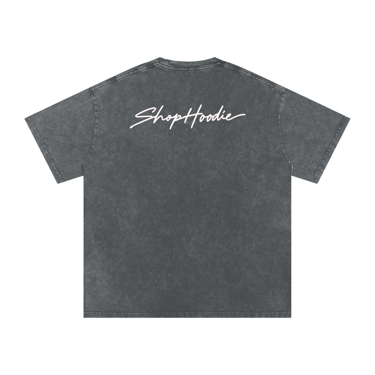 Clothing,Tshirt
