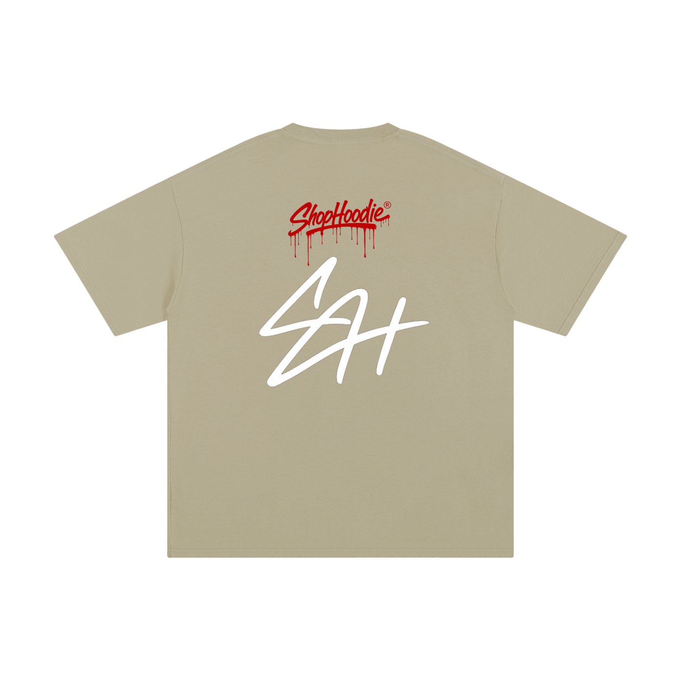 CLOTHING,TSHIRT