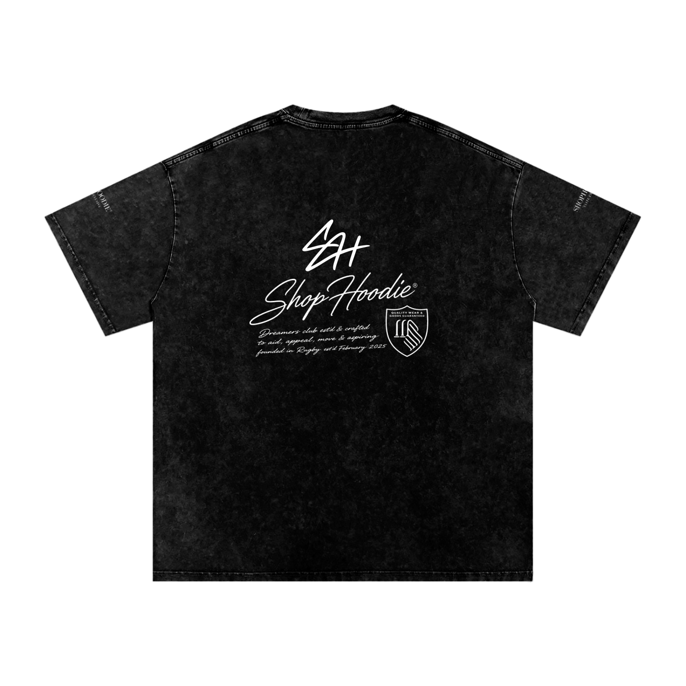 clothing,tshirt