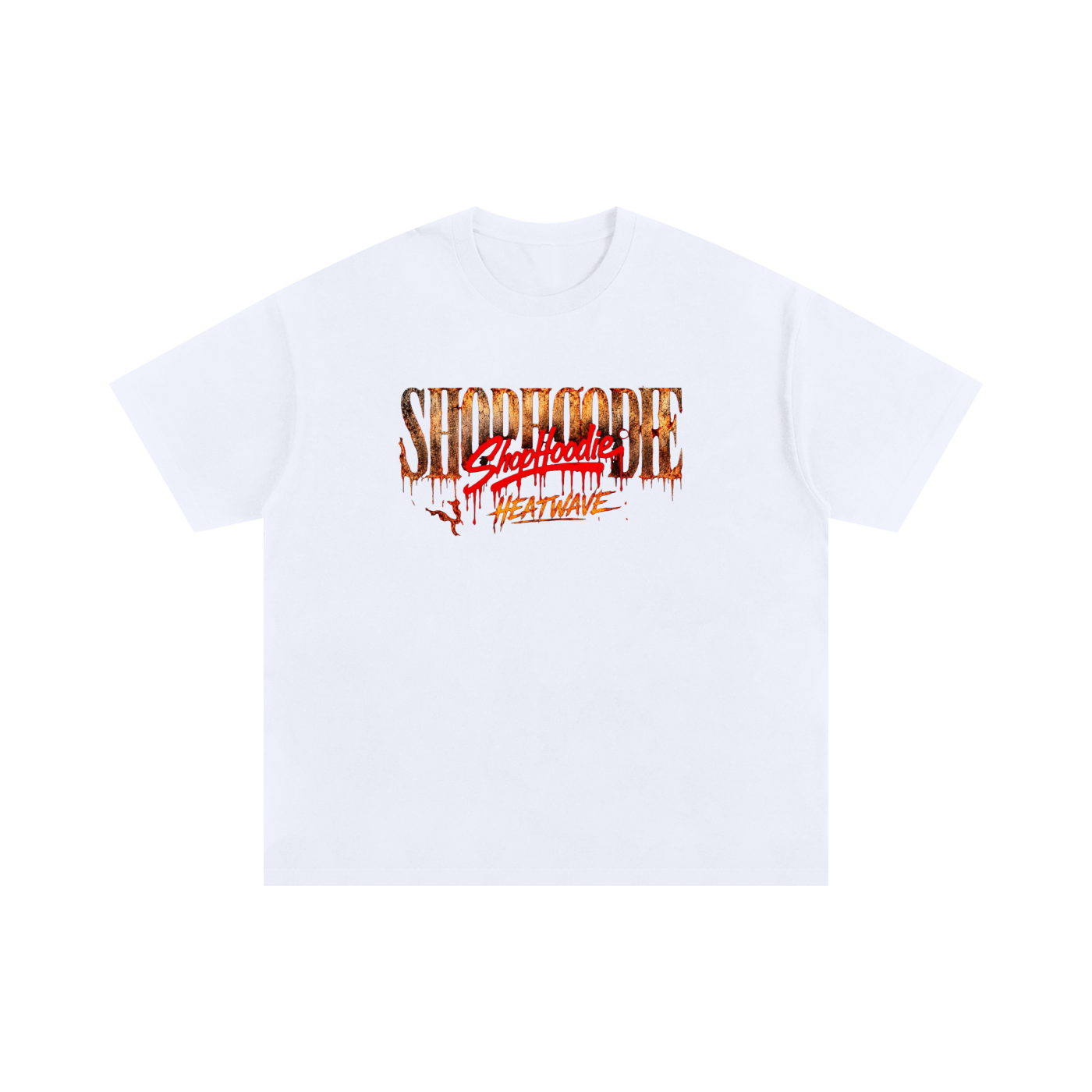 CLOTHING,TSHIRT