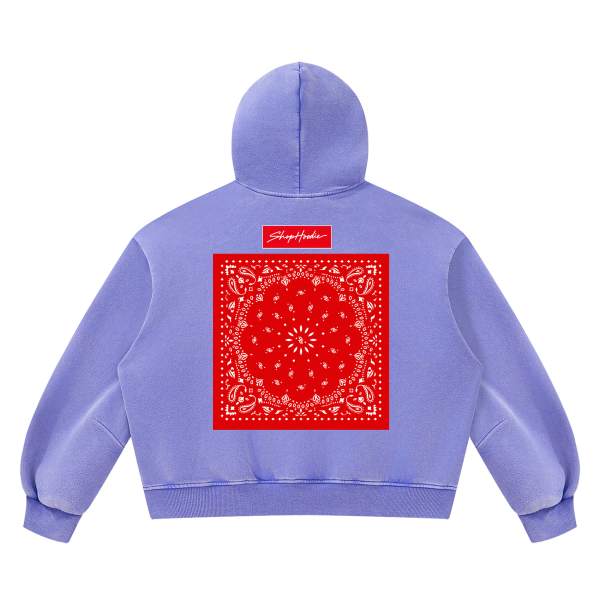 Hoodies,Hoodie