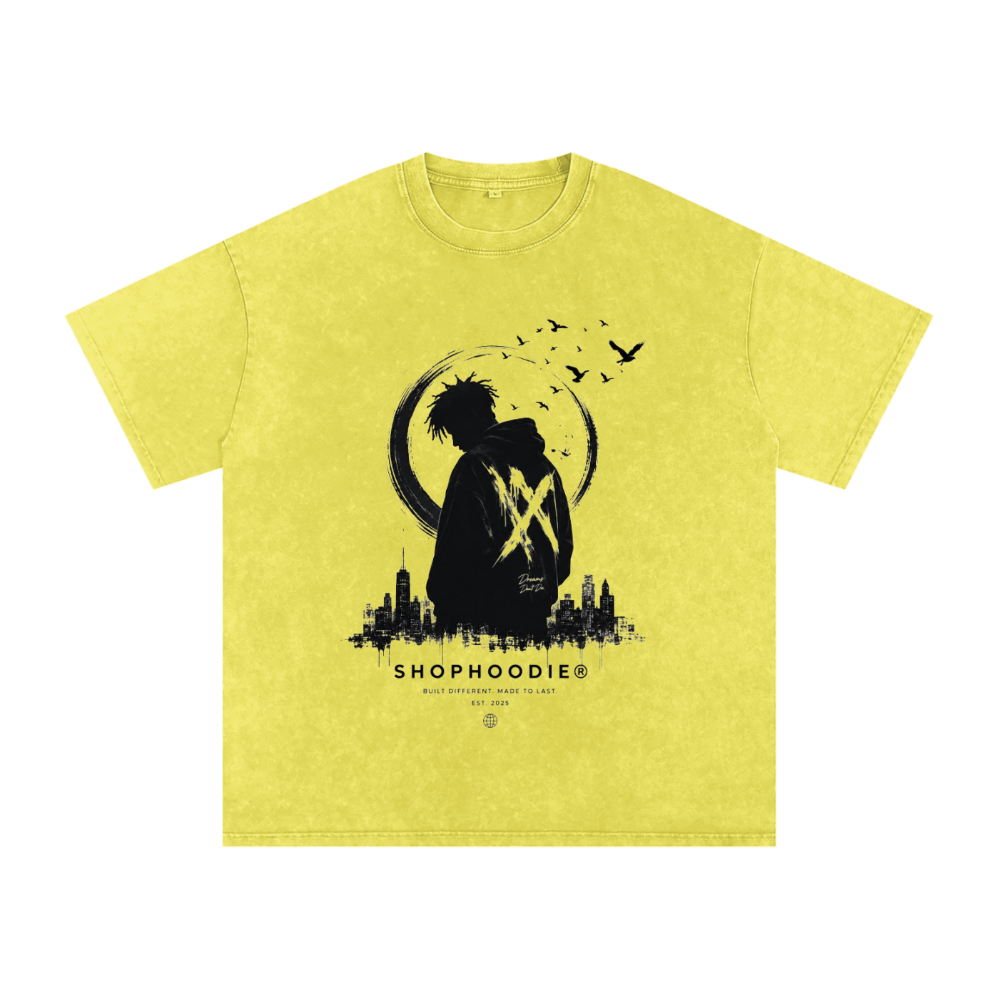 Clothing,Tshirt