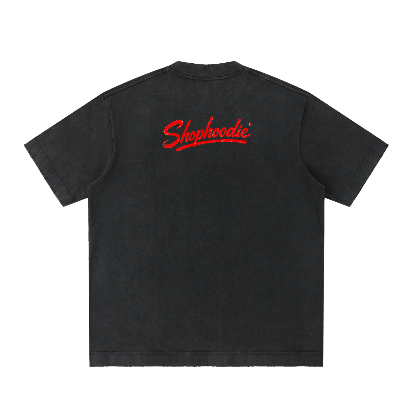 Clothing,Tshirt