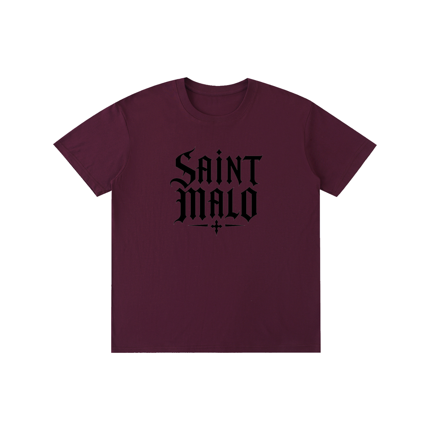 Clothing,Tshirt