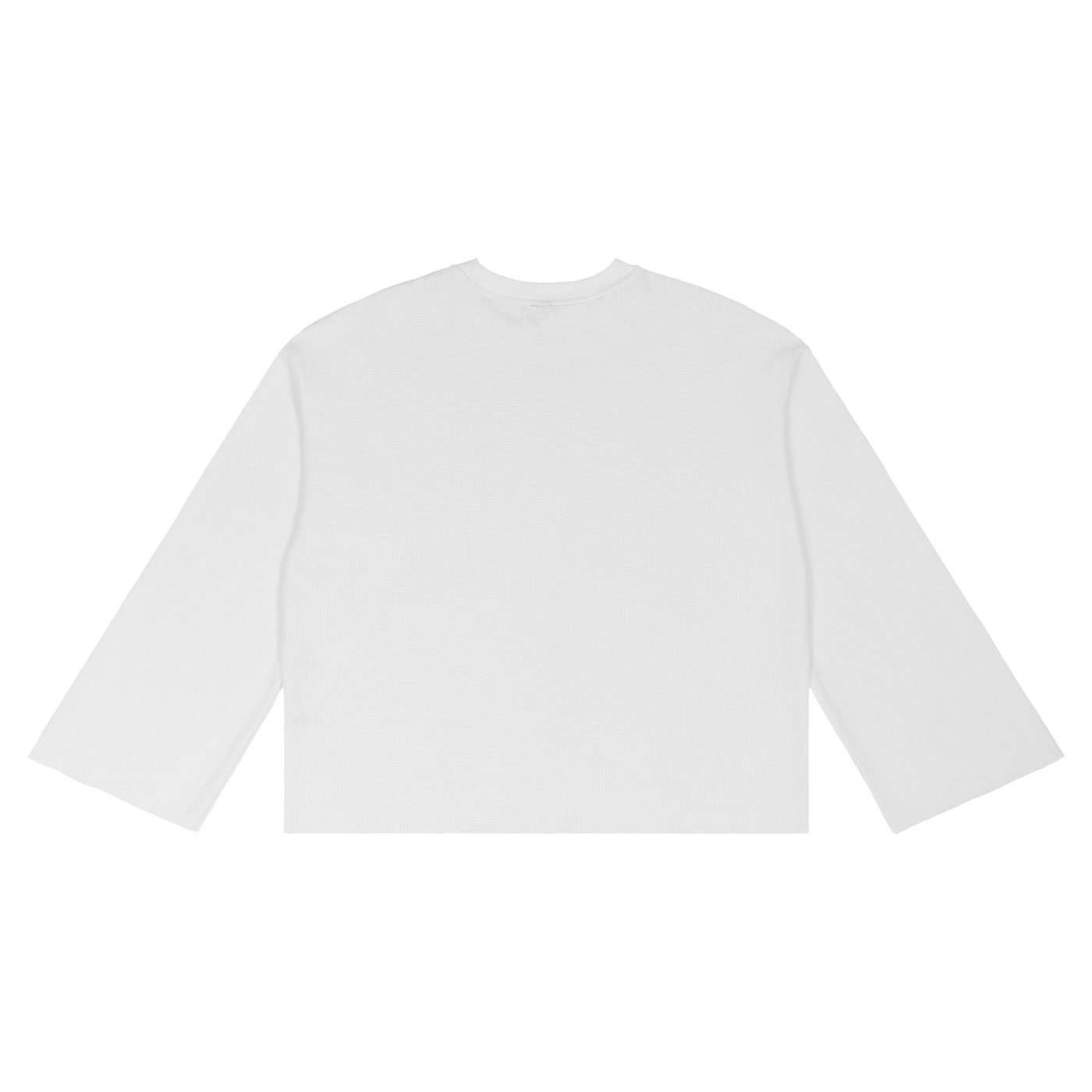 Clothing,tshirt