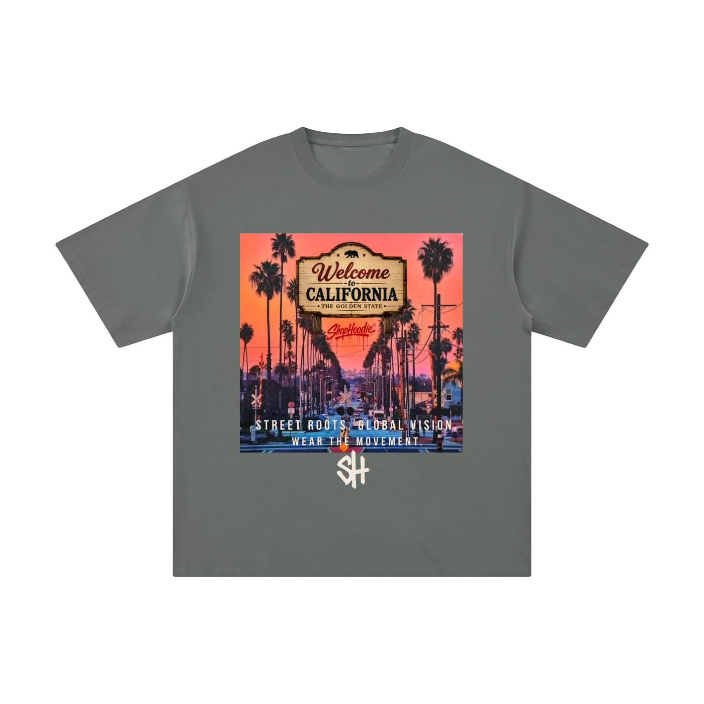 Clothing,tshirt