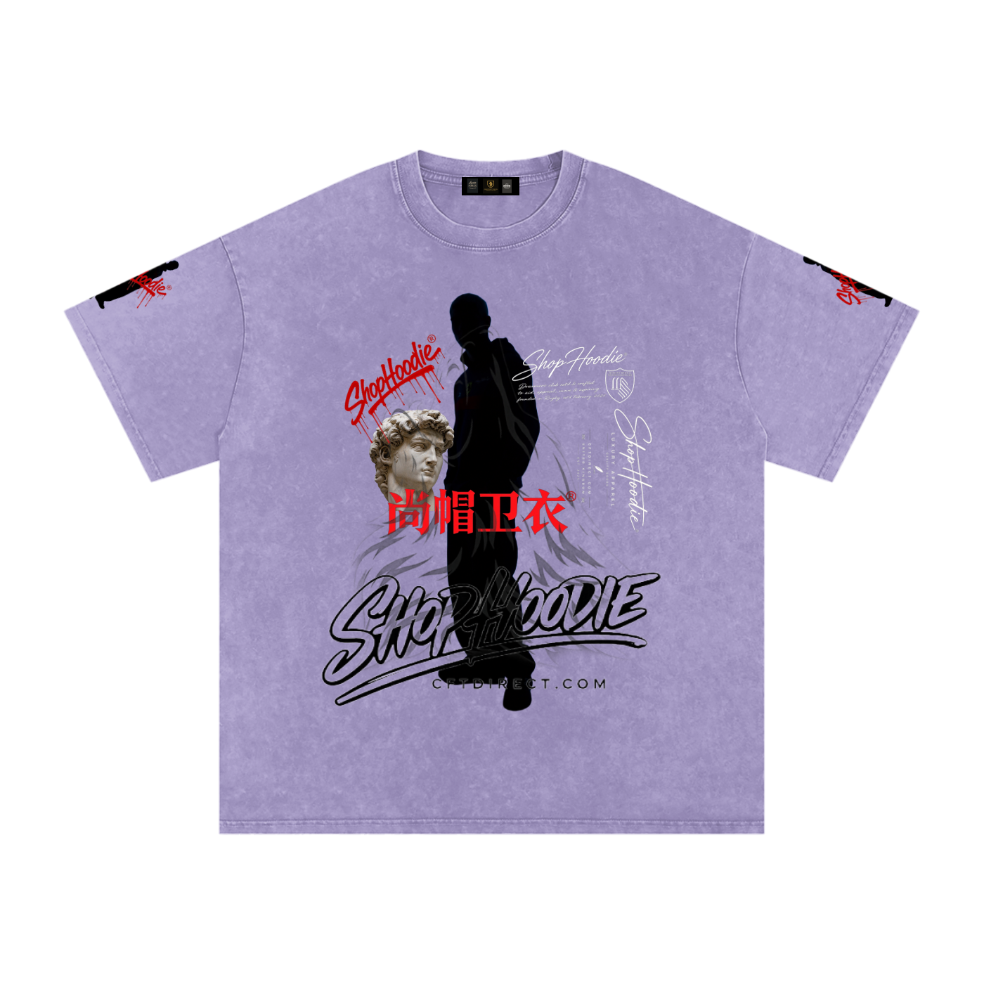 SHOPHOODIE®,SHOP HOODIE®,CLOTHING,T-SHIRT