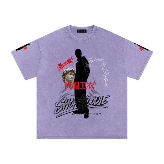SHOPHOODIE®,SHOP HOODIE®,CLOTHING,T-SHIRT