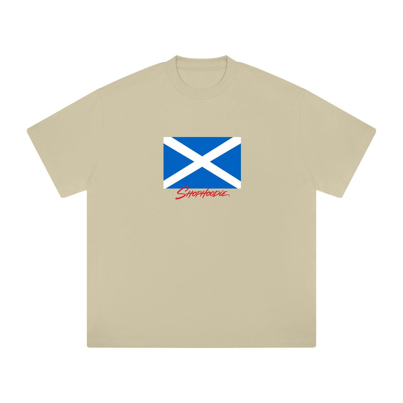 CLOTHING,TSHIRT