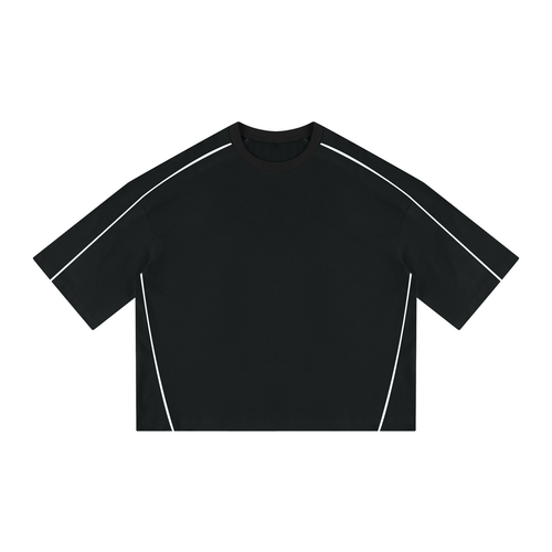 CLOTHING,TSHIRT