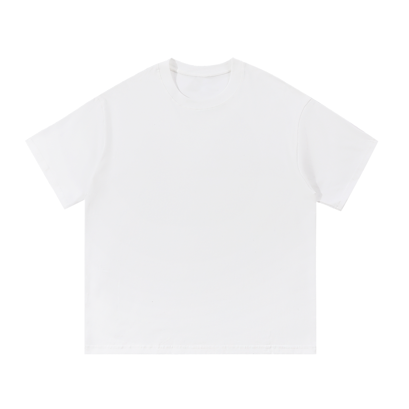 CLOTHING,TSHIRT