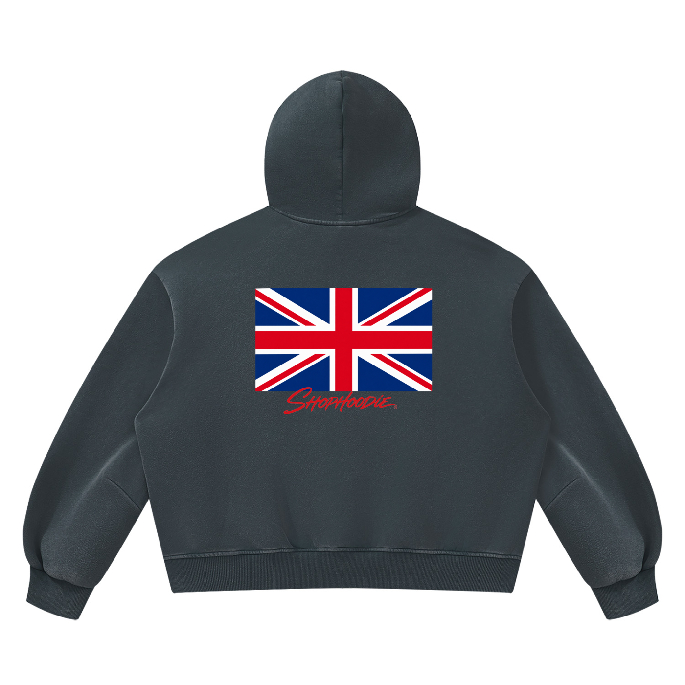 Hoodies,Hoodie