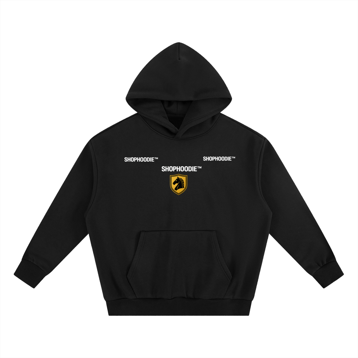 Shop Hoodie®,ShopHoodie®,Shop Hoodie,ShopHoodie,hoodie,hoodies