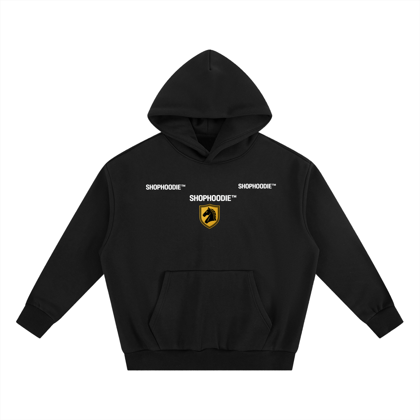 Shop Hoodie®,ShopHoodie®,Shop Hoodie,ShopHoodie,hoodie,hoodies