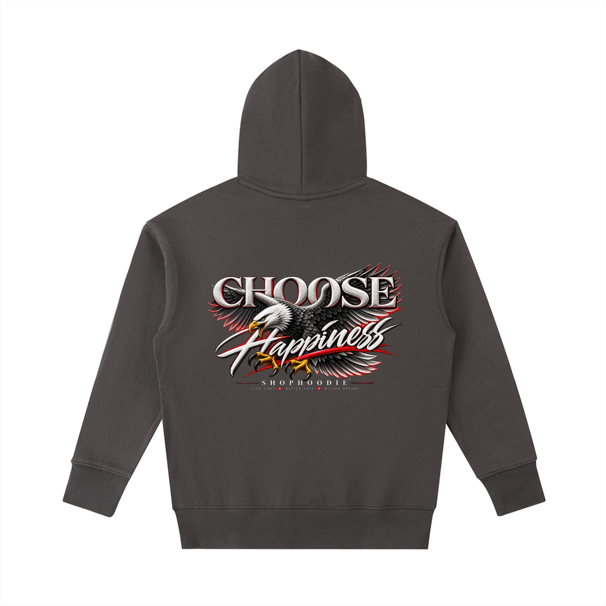 Hoodies,Hoodie