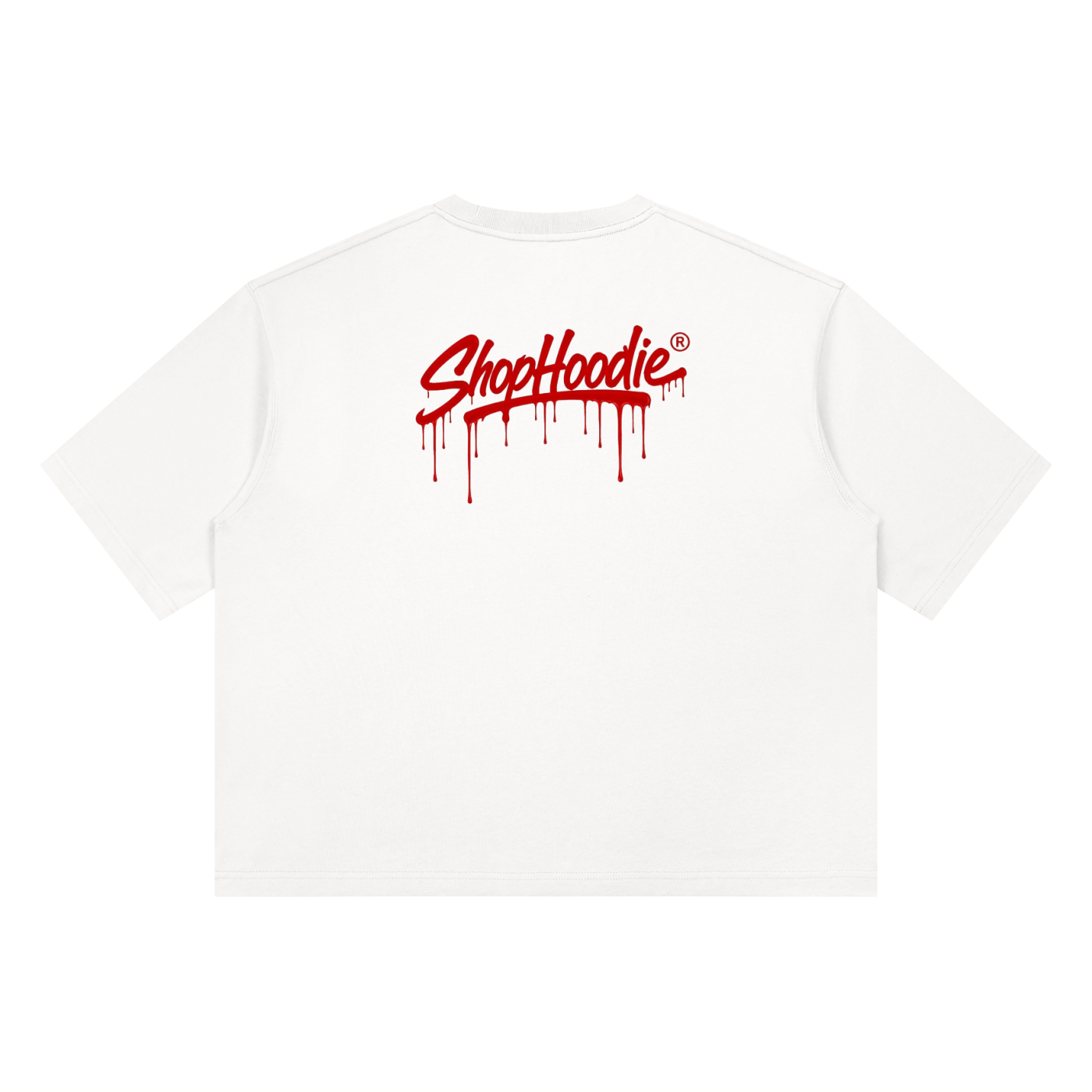 CLOTHING,TSHIRT