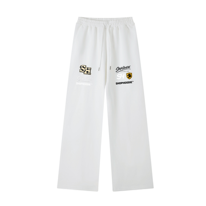 ShopHoodie™ ,Shop Hoodie,Hoodies,hoodie,sweatpant,sweapants,clothing